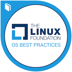 Green Software for practitioners