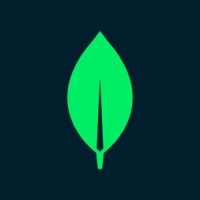 mongodbinc